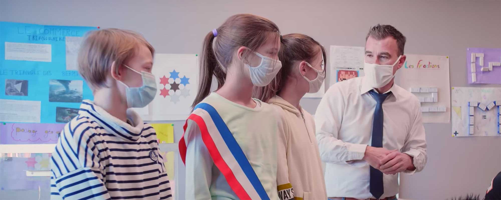 La Vie Scolaire Au Coll ge Saint Jo ARRAS La Vie Scolaire Au Coll ge Saint Jo ARRAS
