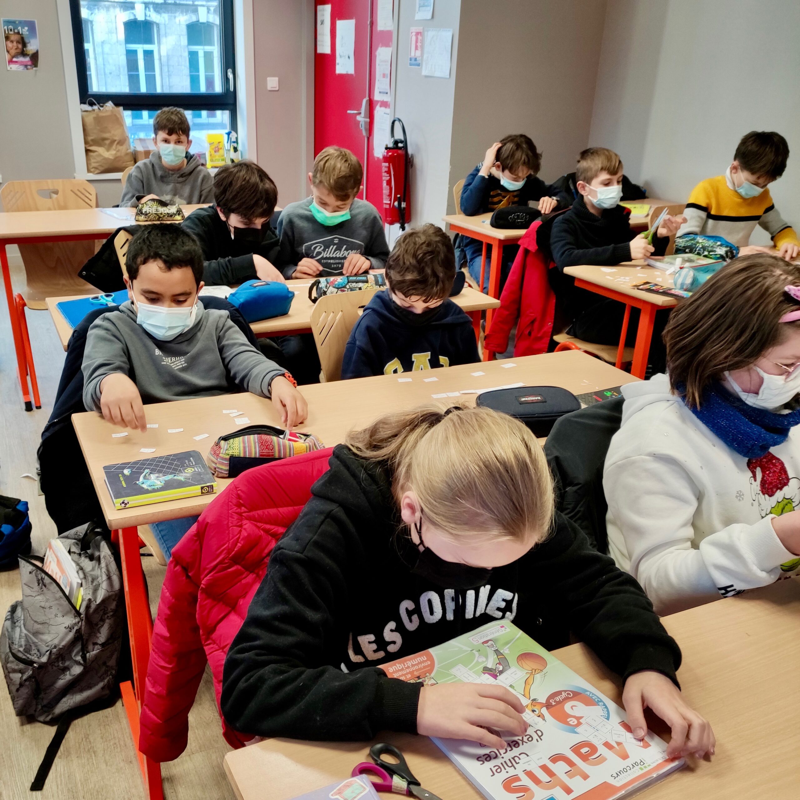 Vive Les Maths Au Coll ge Saint Jo ARRAS Vive Les Maths Au Coll ge Saint Jo ARRAS