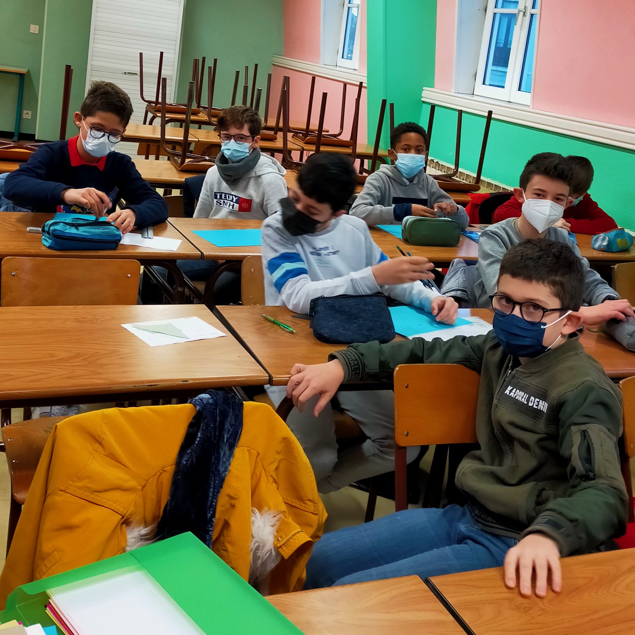 Vive Les Maths Au Coll ge Saint Jo ARRAS Vive Les Maths Au Coll ge Saint Jo ARRAS